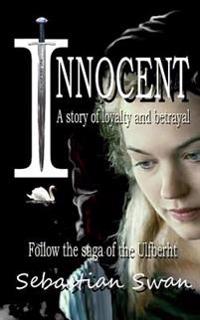 Innocent