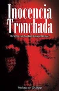 Inocencia Tronchada: Un tintico con Jhon Jairo Velásquez Vásquez