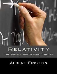 Relativity