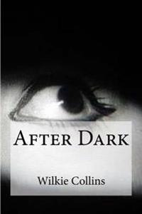 After Dark