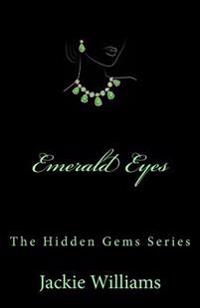 Emerald Eyes