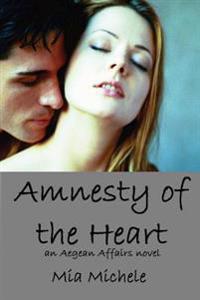 Amnesty of the Heart
