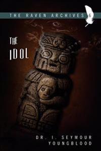The Idol