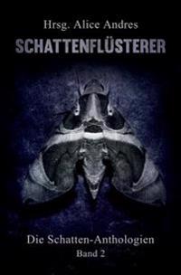 Schattenfluesterer