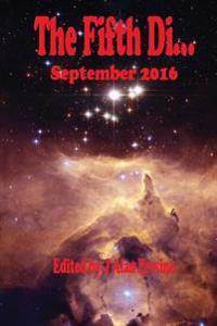 The Fifth Di... September 2016