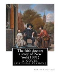 The Faith Doctor