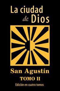 La Ciudad de Dios