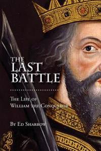 The Last Battle