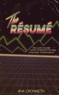 The R�sum�