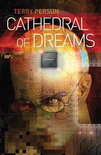 Cathedral of Dreams