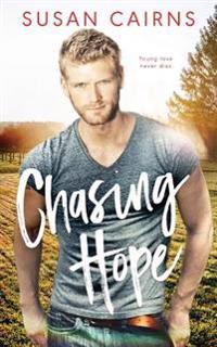 Chasing Hope