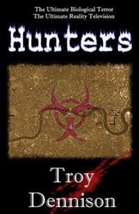 Hunters