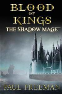 Blood Of Kings