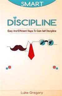 Smart Discipline