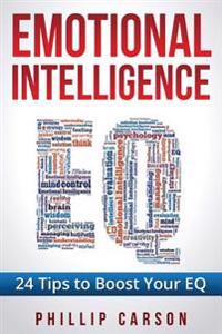 Emotional Intelligence