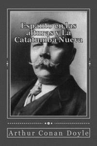 Espanto en las alturas y La Catatumba Nueva