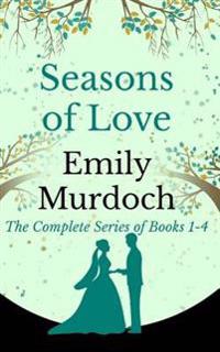 Seasons of Love