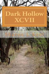 Dark Hollow