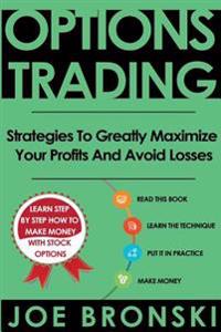 Options Trading