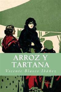 Arroz y Tartana / Airs and Graces