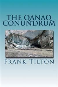 The Qanaq Conundrum: The Cold War's Coldest Commander