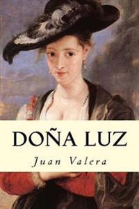 Do�a Luz