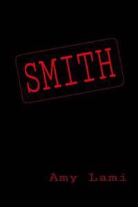 Smith
