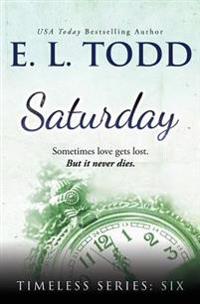 Saturday
