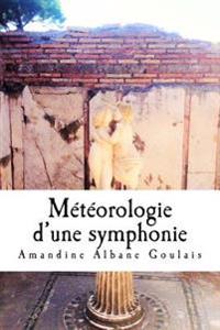 Météorologie d'une symphonie