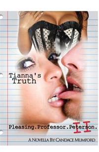 Tianna's Truth