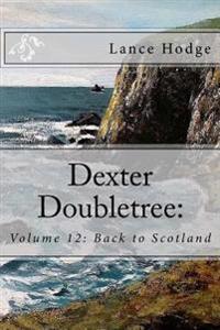 Dexter Doubletree