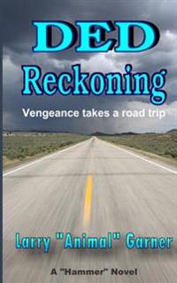 Ded Reckoning