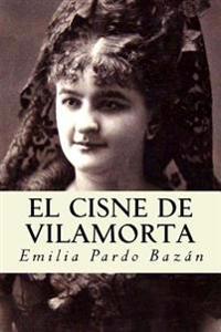 El cisne de Vilamorta / The swan of Vilamorta