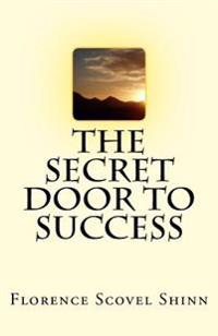 The Secret Door to Success