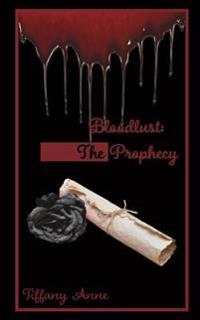 Bloodlust