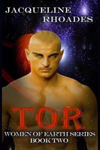Tor