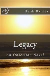 Legacy