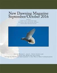 New Dawning Magazine