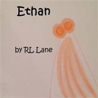 Ethan