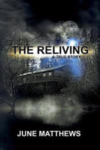 The Reliving