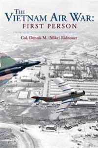 The Vietnam Air War