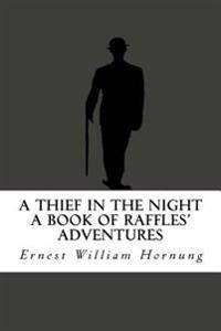 A Thief in the Night