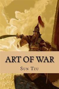 Art of War