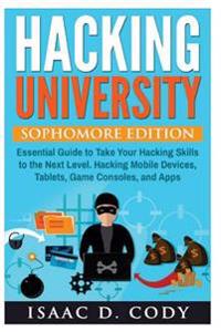 Hacking University