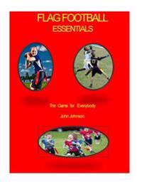 Flag Football Essentials