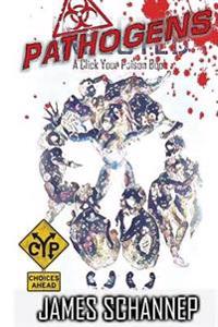 Pathogens