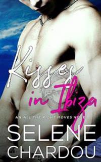 Kisses in Ibiza