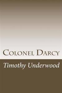 Colonel Darcy