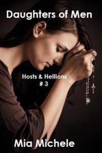 Daughters of Men
