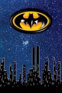 Batman Collected: 5 Nights in Gotham & Darkest Knights